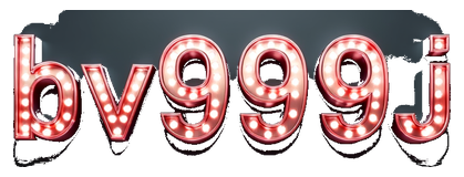 bv999j logo